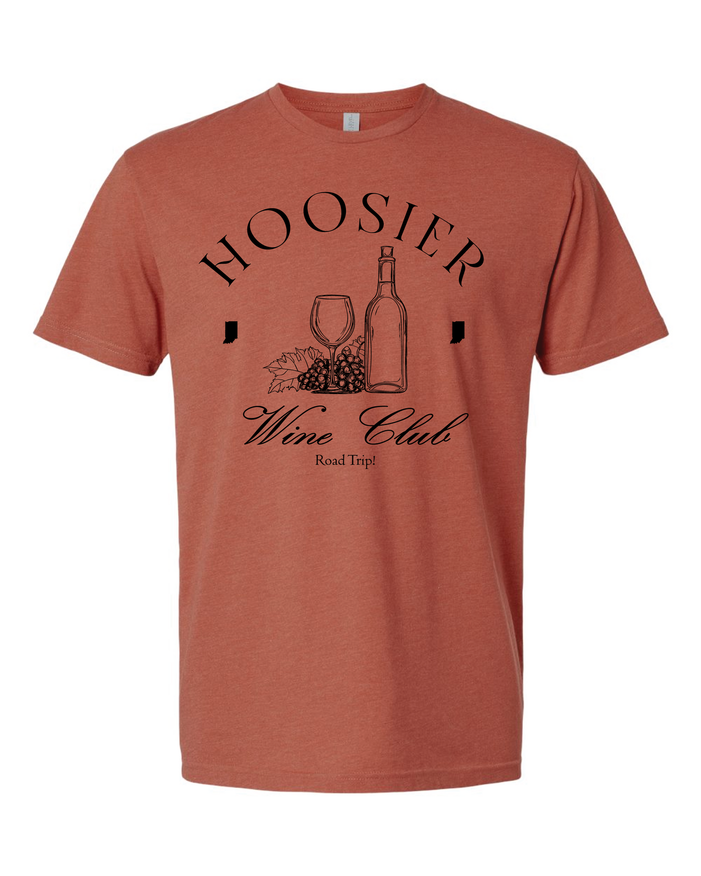 Hoosier Wine Club