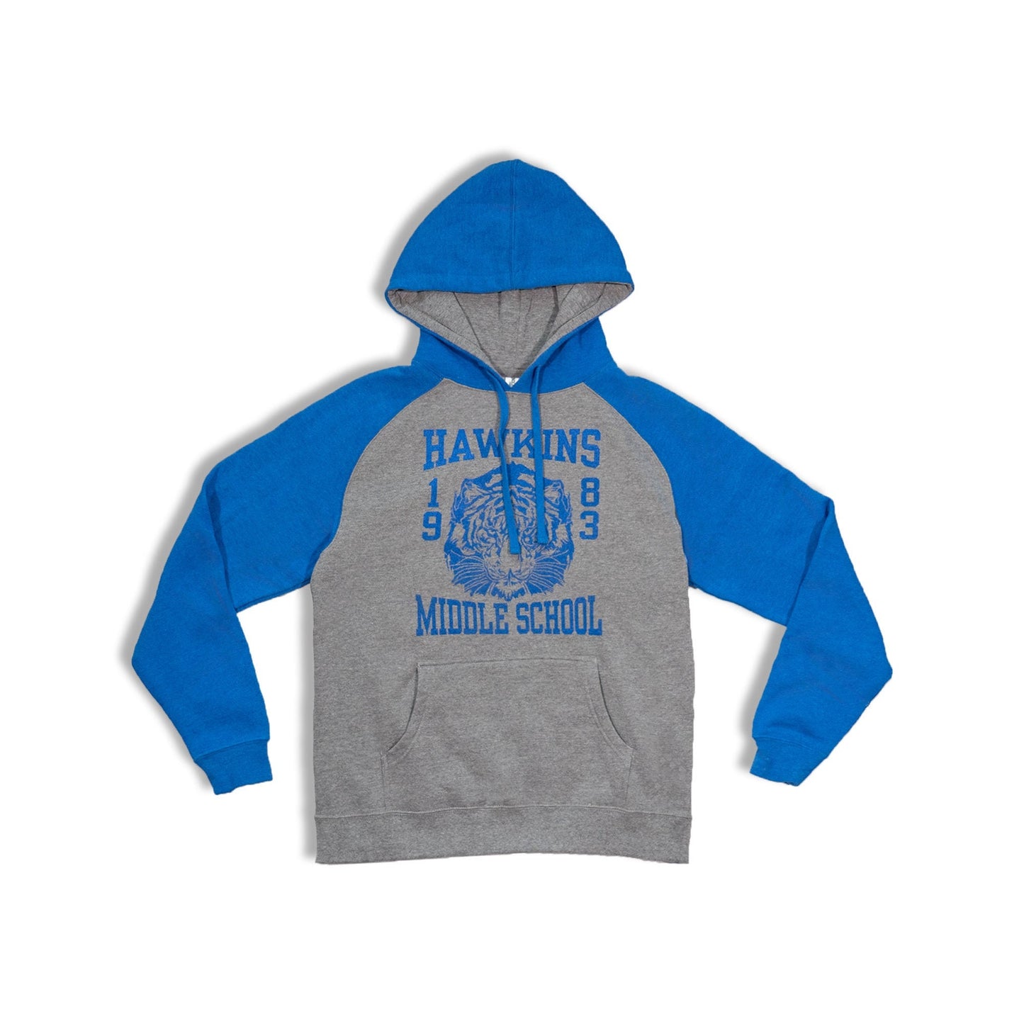 Secret Hidden Picture Upside Down Shirt-T-shirts, 3/4 Sleeve, Hoodies