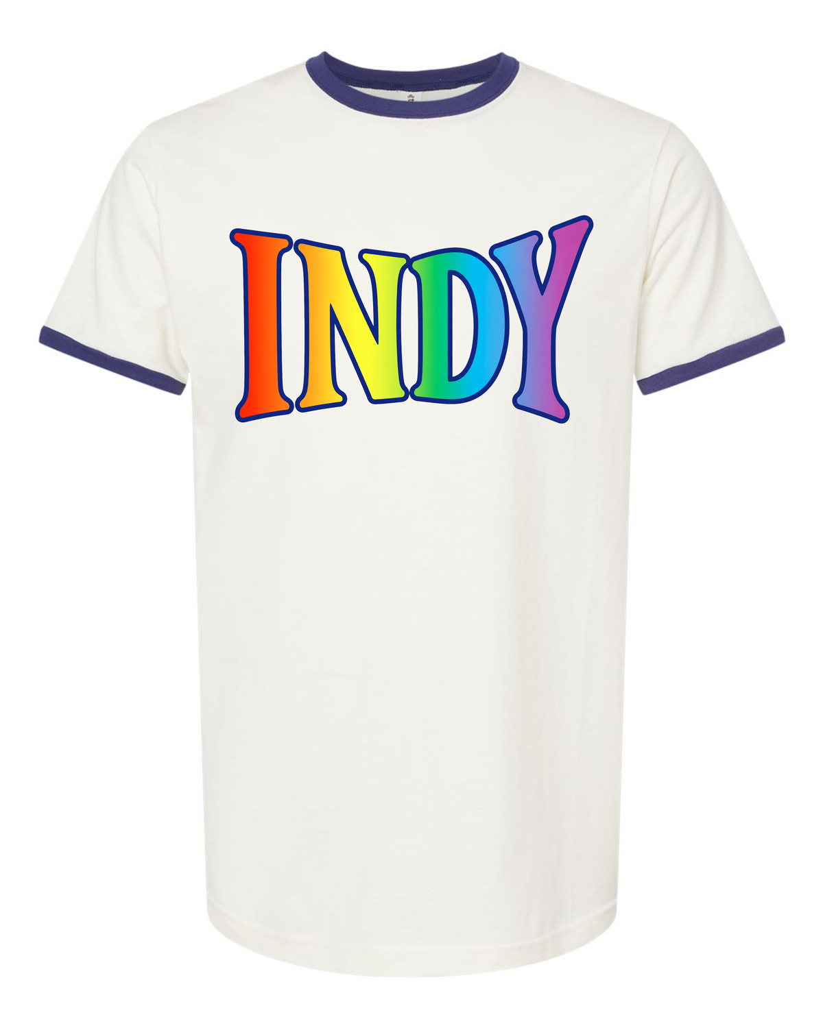 INDY