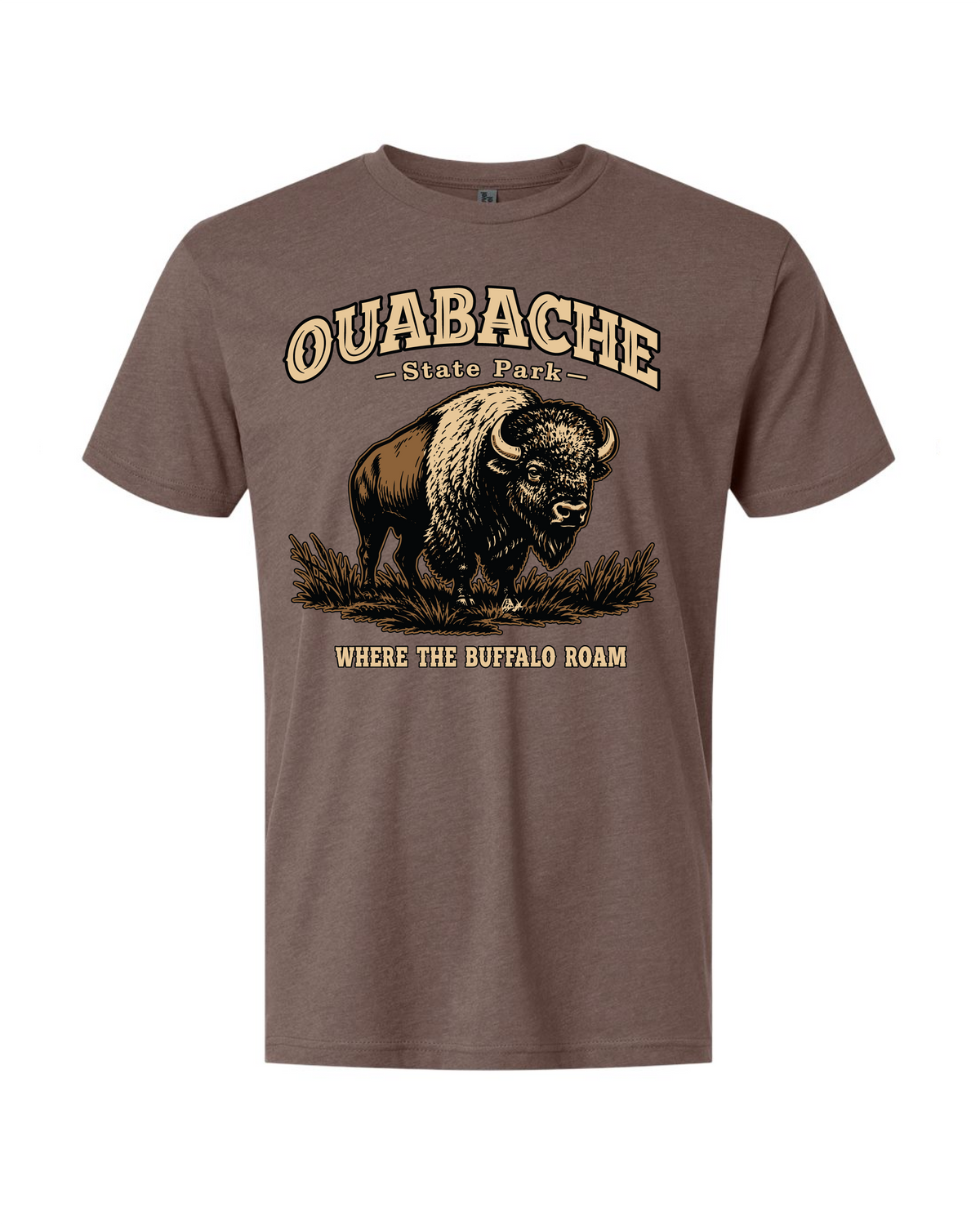 Ouabache State Park