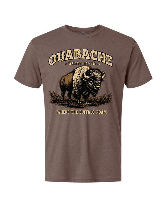 Ouabache State Park