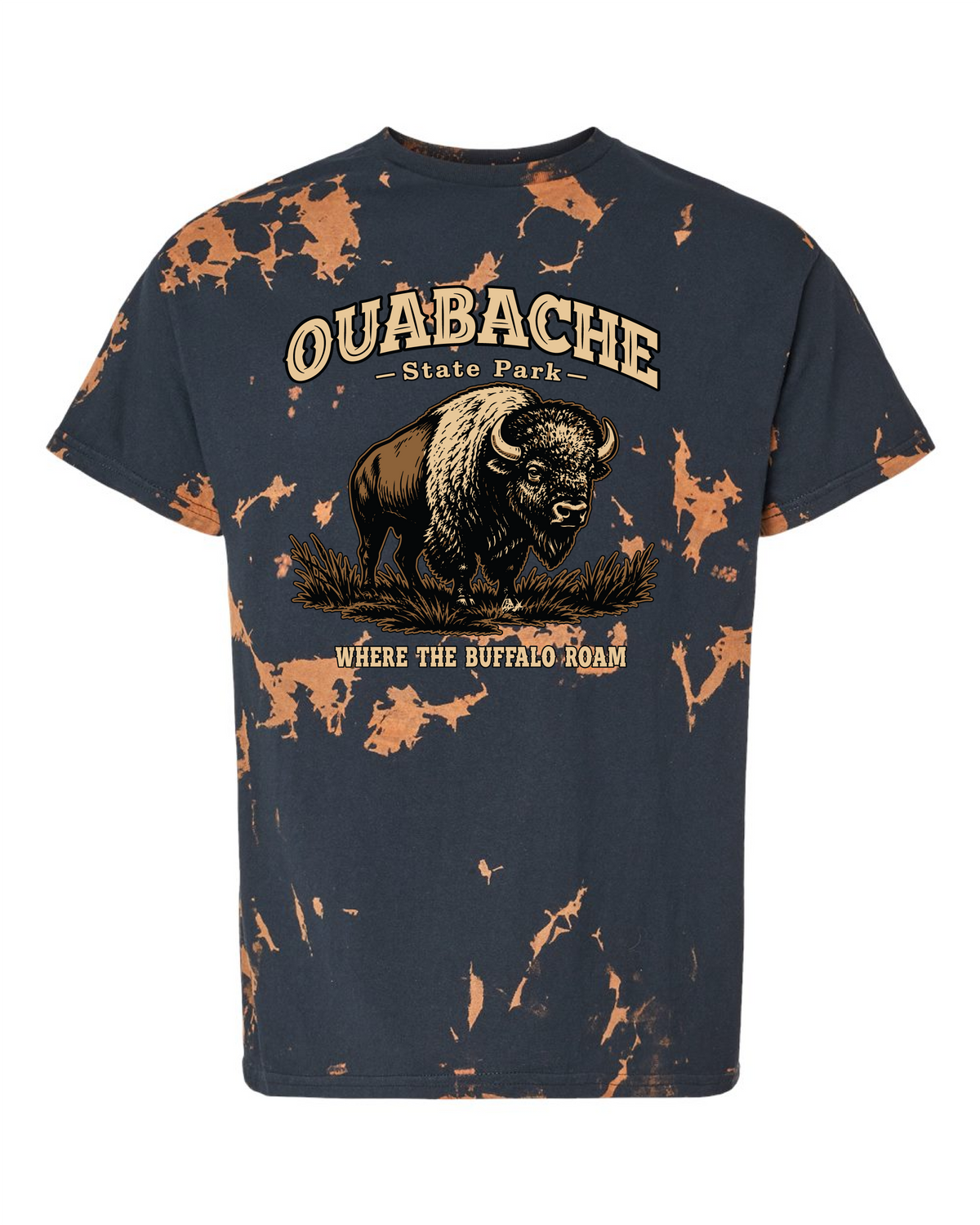 Ouabache State Park